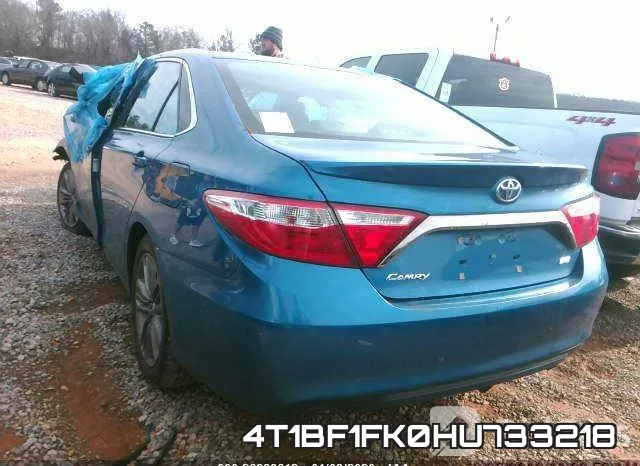 4T1BF1FK0HU733218_4.webp