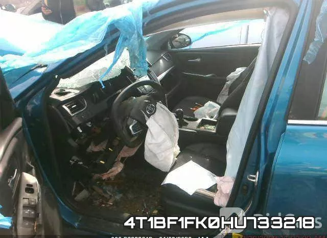 4T1BF1FK0HU733218_5.webp