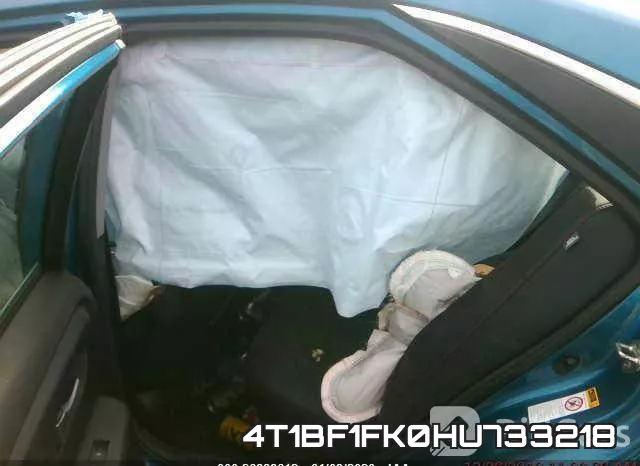 4T1BF1FK0HU733218_8.webp