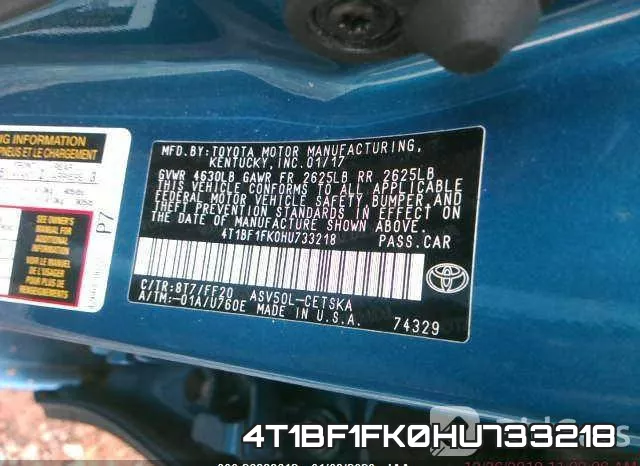 4T1BF1FK0HU733218_9.webp