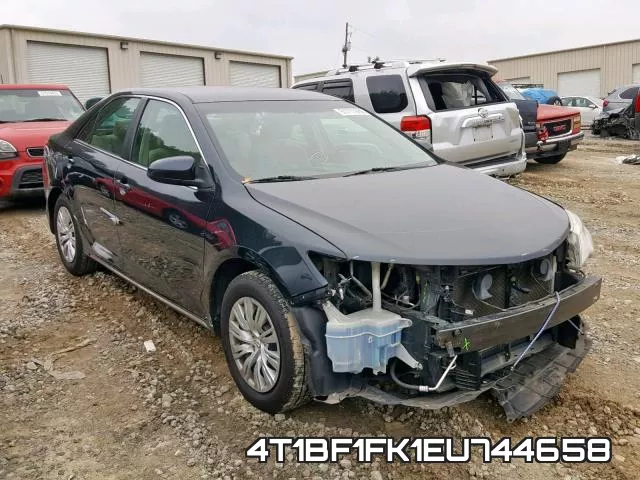 4T1BF1FK1EU744658