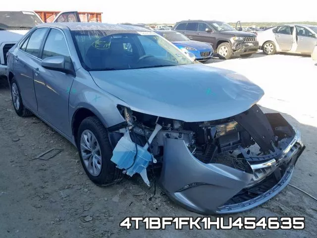 4T1BF1FK1HU454635_1.webp