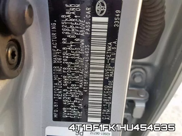 4T1BF1FK1HU454635_10.webp