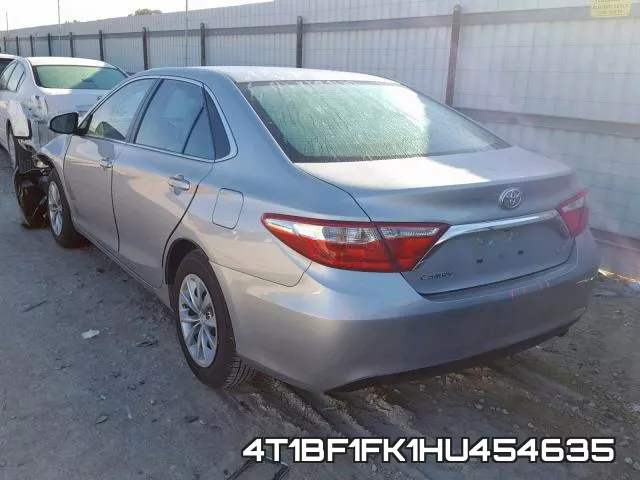 4T1BF1FK1HU454635_3.webp