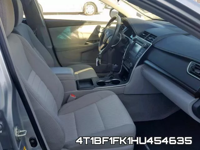 4T1BF1FK1HU454635_5.webp