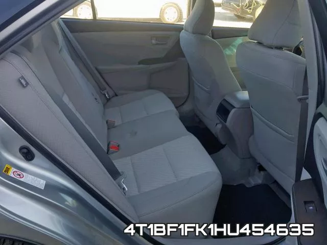 4T1BF1FK1HU454635_6.webp