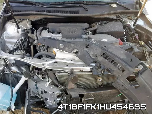4T1BF1FK1HU454635_7.webp