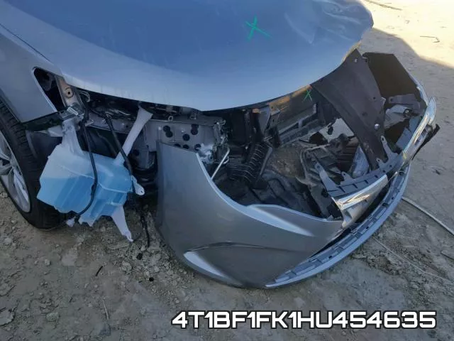 4T1BF1FK1HU454635_9.webp