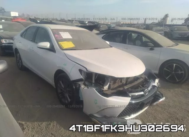 4T1BF1FK3HU302694_1.webp