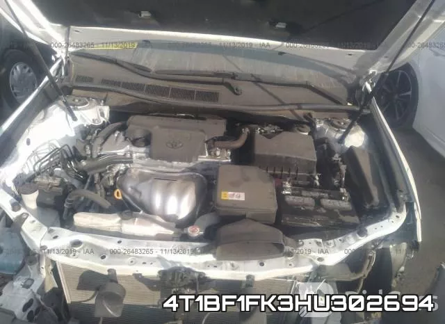 4T1BF1FK3HU302694_10.webp