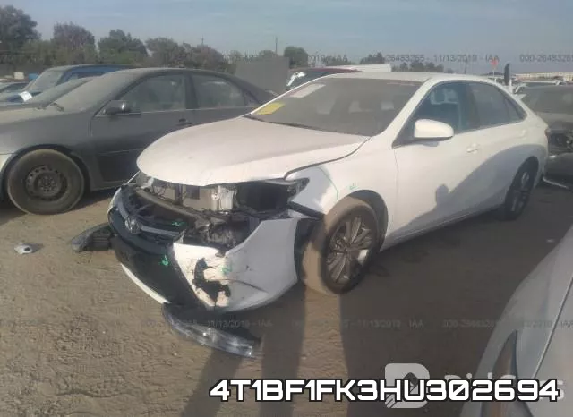 4T1BF1FK3HU302694_2.webp