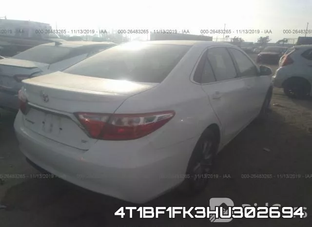4T1BF1FK3HU302694_4.webp