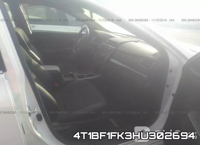 4T1BF1FK3HU302694_5.webp