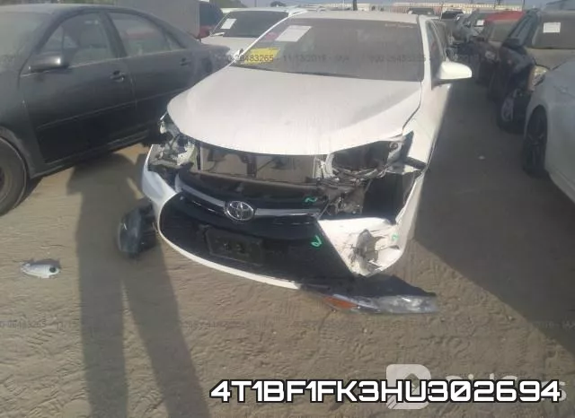 4T1BF1FK3HU302694_6.webp