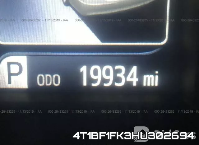 4T1BF1FK3HU302694_7.webp
