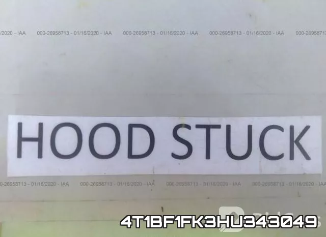 4T1BF1FK3HU343049_10.webp