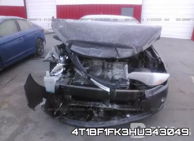 4T1BF1FK3HU343049_6.webp