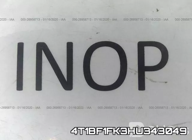 4T1BF1FK3HU343049_7.webp