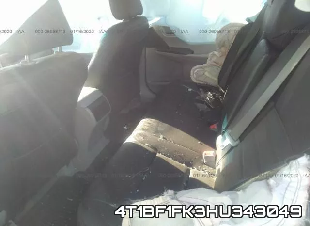4T1BF1FK3HU343049_8.webp