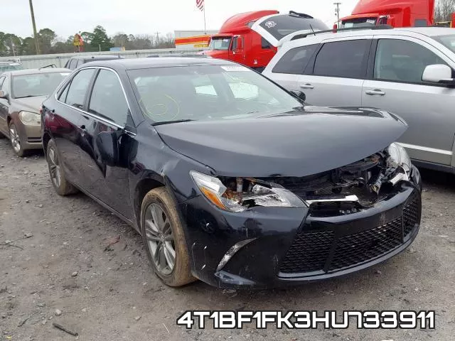 4T1BF1FK3HU733911_1.webp