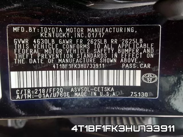 4T1BF1FK3HU733911_10.webp