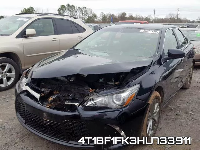 4T1BF1FK3HU733911_2.webp