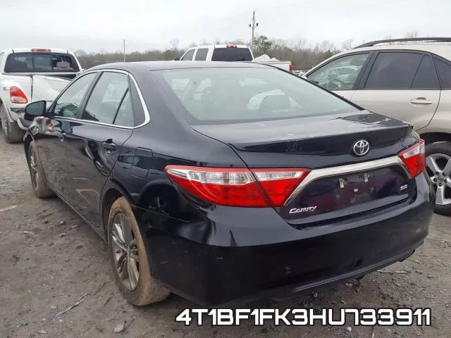 4T1BF1FK3HU733911_3.webp