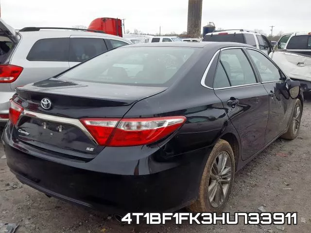 4T1BF1FK3HU733911_4.webp
