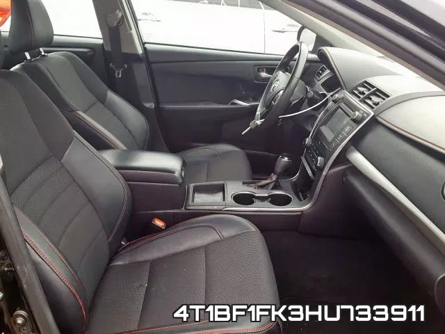 4T1BF1FK3HU733911_5.webp