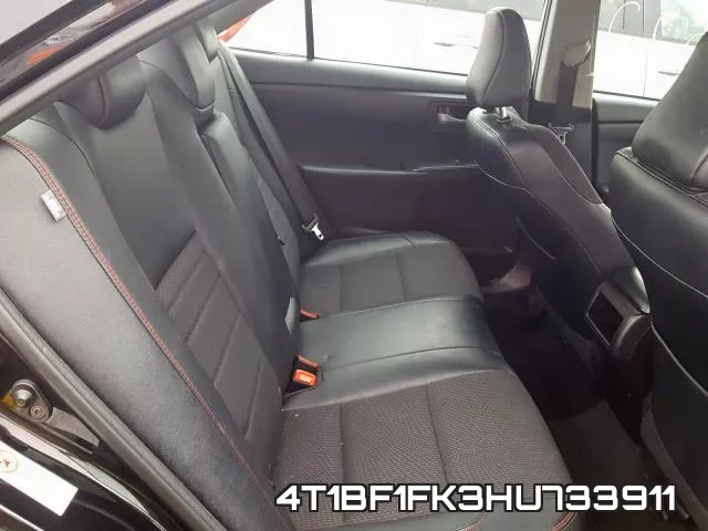 4T1BF1FK3HU733911_6.webp