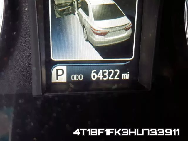 4T1BF1FK3HU733911_8.webp