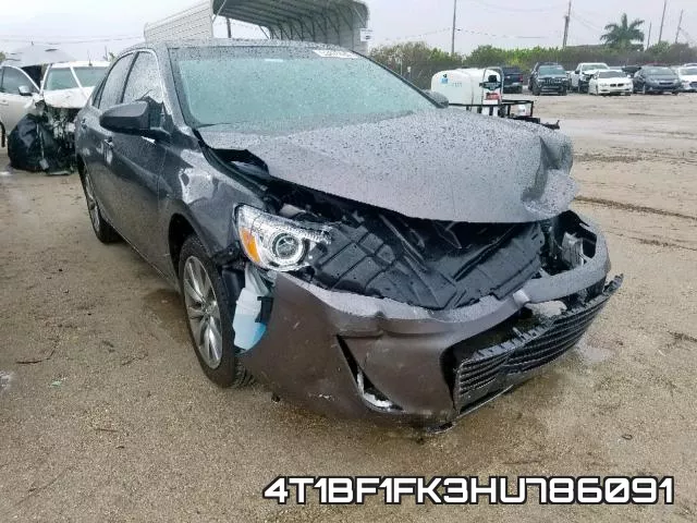 4T1BF1FK3HU786091_1.webp