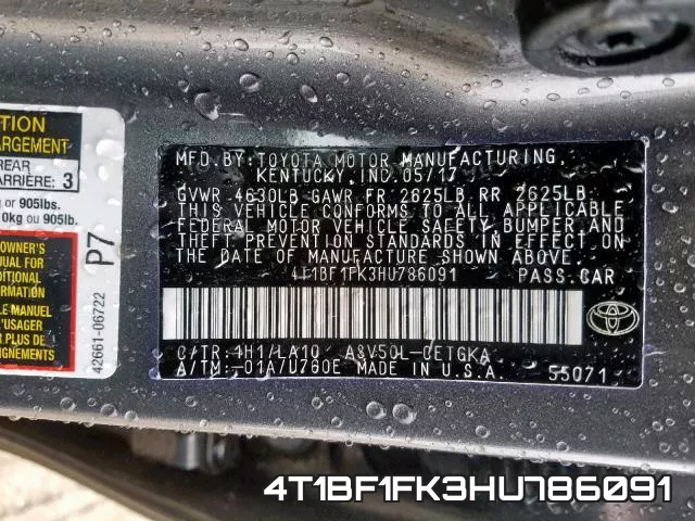 4T1BF1FK3HU786091_10.webp
