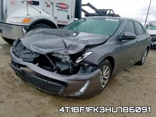 4T1BF1FK3HU786091