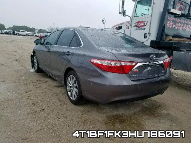 4T1BF1FK3HU786091_3.webp