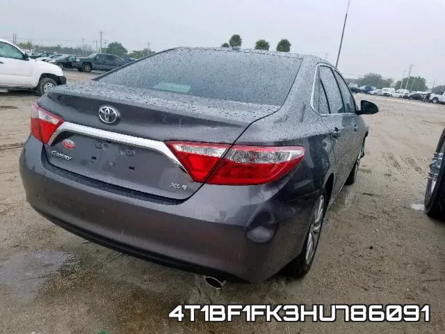 4T1BF1FK3HU786091_4.webp