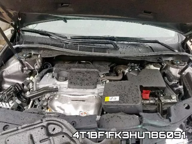 4T1BF1FK3HU786091_7.webp