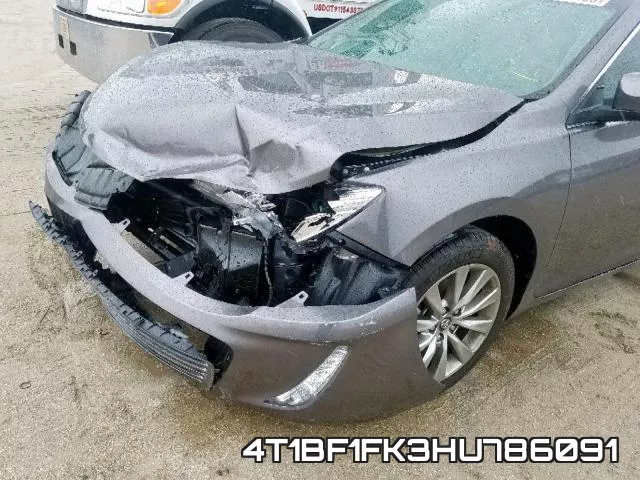 4T1BF1FK3HU786091_9.webp