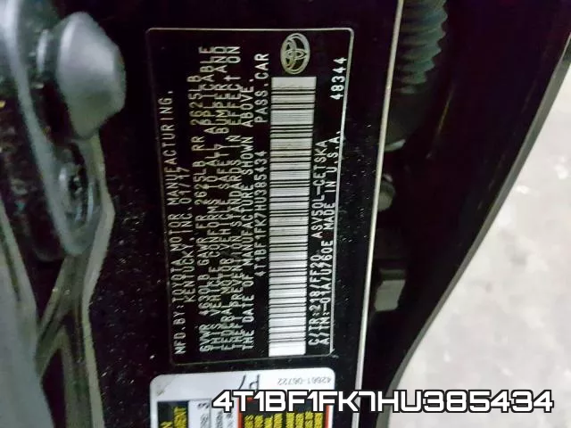 4T1BF1FK7HU385434_10.webp