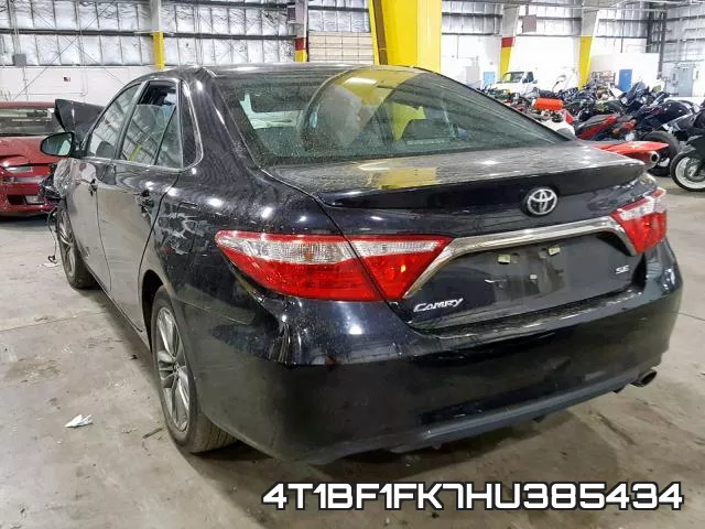4T1BF1FK7HU385434_3.webp