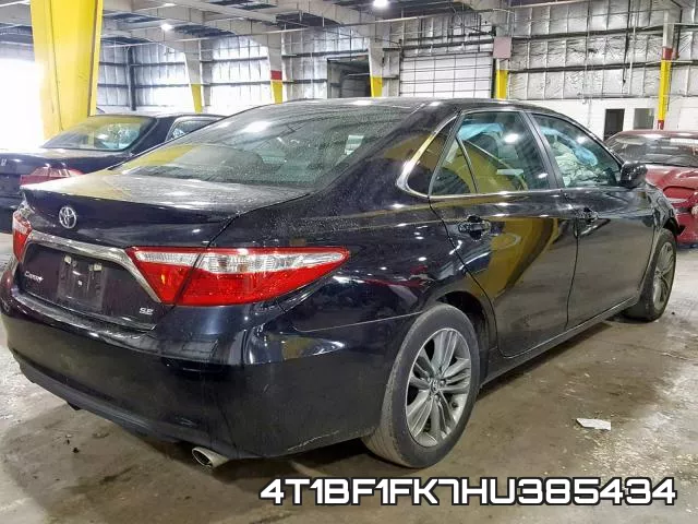 4T1BF1FK7HU385434