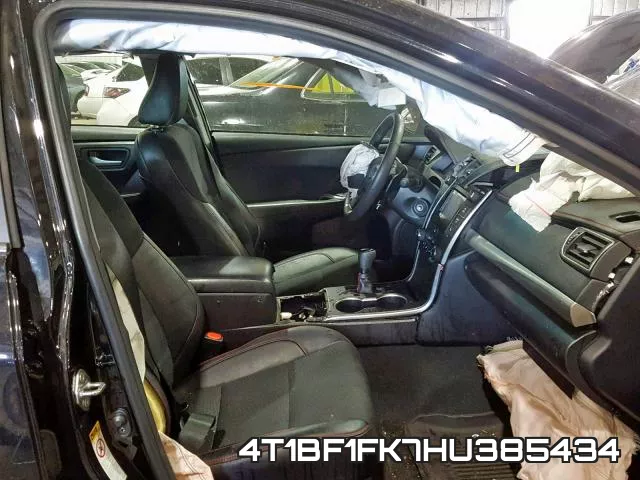 4T1BF1FK7HU385434_5.webp