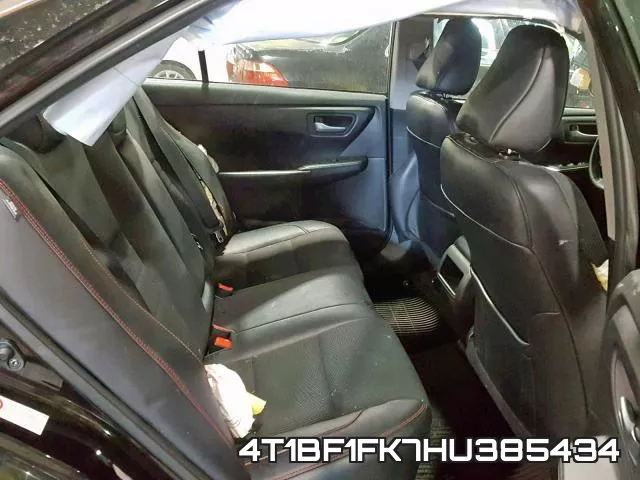 4T1BF1FK7HU385434_6.webp