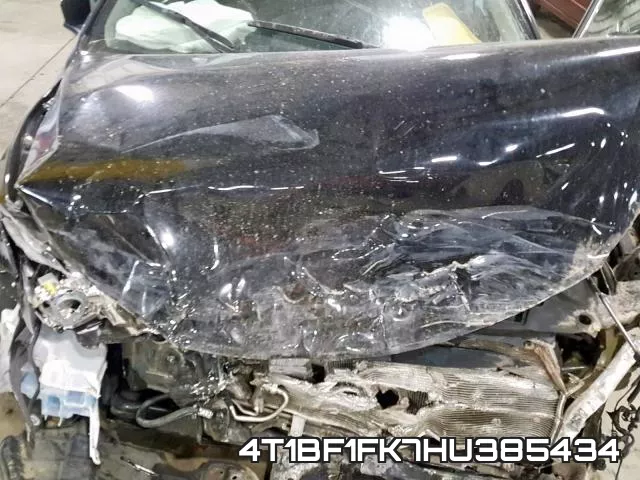 4T1BF1FK7HU385434_7.webp
