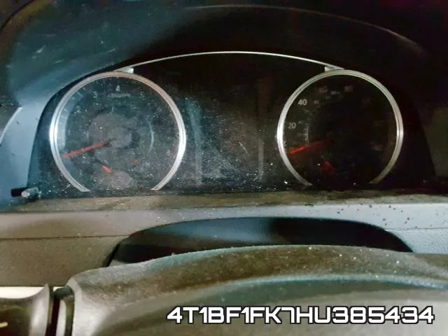 4T1BF1FK7HU385434_8.webp