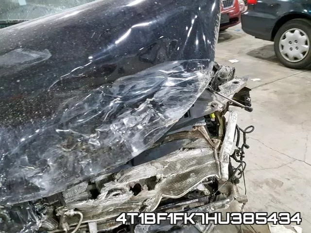4T1BF1FK7HU385434_9.webp