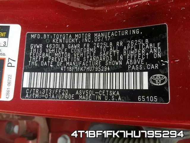 4T1BF1FK7HU795294_10.webp