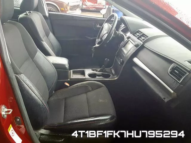 4T1BF1FK7HU795294