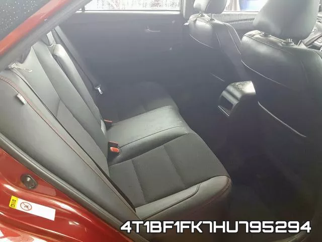 4T1BF1FK7HU795294_6.webp