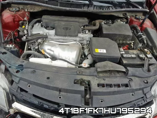 4T1BF1FK7HU795294_7.webp